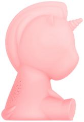 SUNICORN jenorožec Bluetooth repro