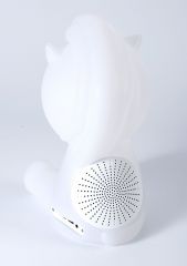 SUNICORN jenorožec Bluetooth repro