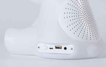 SUNICORN jenorožec Bluetooth repro