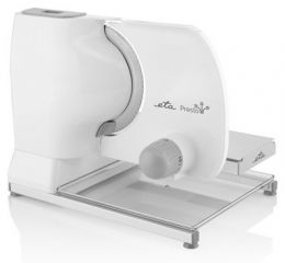 209490000 Presto bílá