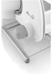 209490000 Presto bílá