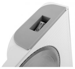 209490000 Presto bílá