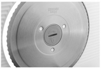 209490000 Presto bílá