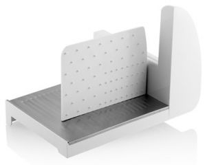 209490000 Presto bílá