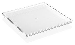 209490000 Presto bílá