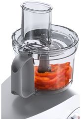 KHH323.WH MultiOne bílá/šedá