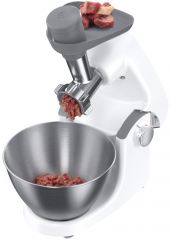 KHH323.WH MultiOne bílá/šedá