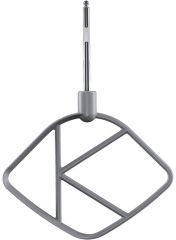 KHH323.WH MultiOne bílá/šedá