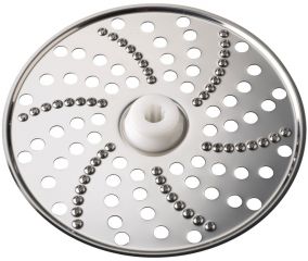 KHH323.WH MultiOne bílá/šedá