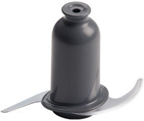 KHH323.WH MultiOne bílá/šedá