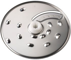 KHH323.WH MultiOne bílá/šedá