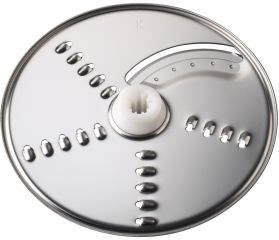 KHH323.WH MultiOne bílá/šedá