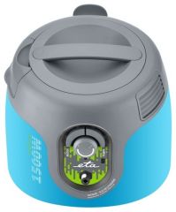 786590030 Poseidon 4v1 modrá