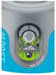 786590030 Poseidon 4v1 modrá