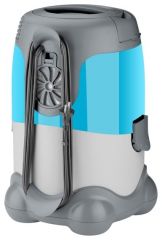 786590030 Poseidon 4v1 modrá