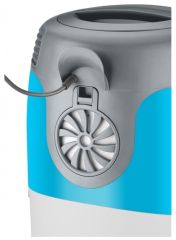 786590030 Poseidon 4v1 modrá