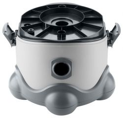 786590030 Poseidon 4v1 modrá