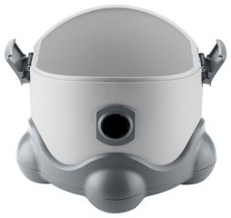 786590030 Poseidon 4v1 modrá