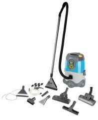 786590030 Poseidon 4v1 modrá