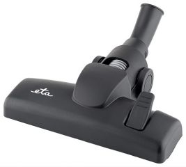 786590030 Poseidon 4v1 modrá