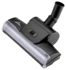 786590030 Poseidon 4v1 modrá