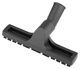 786590030 Poseidon 4v1 modrá