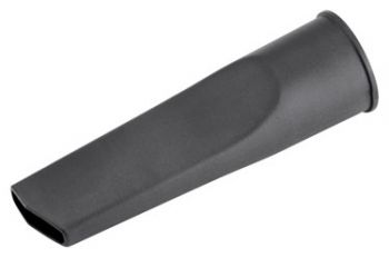 786590030 Poseidon 4v1 modrá