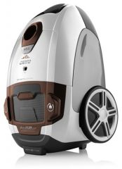 349290010 Canto II Animal bílá