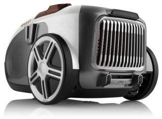 349290010 Canto II Animal bílá