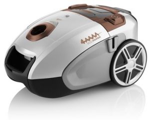 349290010 Canto II Animal bílá