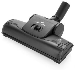 349290010 Canto II Animal bílá