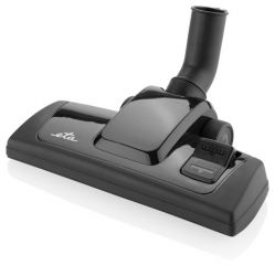 349290010 Canto II Animal bílá