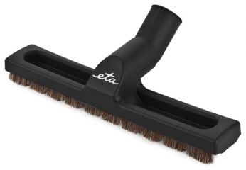 349290010 Canto II Animal bílá