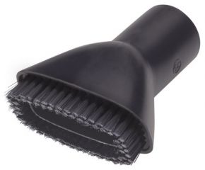 349290010 Canto II Animal bílá