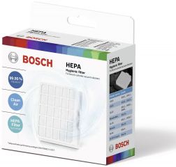 BOSCH BBZ156HF BGL3