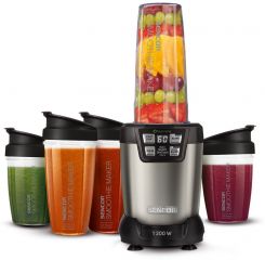 SNB6606NP STŘÍBRNÁ