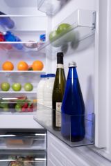 RCS2288W bílá 4roky záruka zdarma po registraci