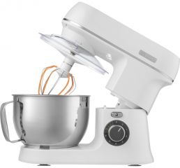 STM3750WH-EUE3 bílá