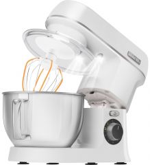 STM3750WH-EUE3 bílá