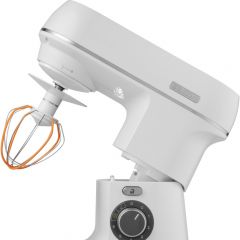 STM3750WH-EUE3 bílá