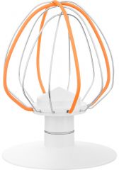 STM3750WH-EUE3 bílá