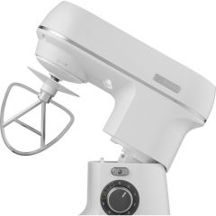 STM3750WH-EUE3 bílá