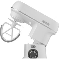 STM3750WH-EUE3 bílá