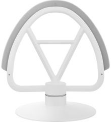 STM3750WH-EUE3 bílá