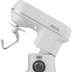 STM3750WH-EUE3 bílá