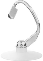 STM3750WH-EUE3 bílá