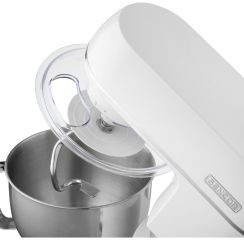 STM3750WH-EUE3 bílá