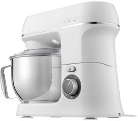 STM3750WH-EUE3 bílá