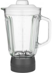 STM3750WH-EUE3 bílá