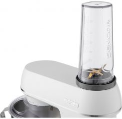 STM3750WH-EUE3 bílá